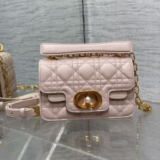 Christian Dior Other Bags